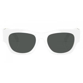 Versace VERSACE-VE4479U 314/87 52