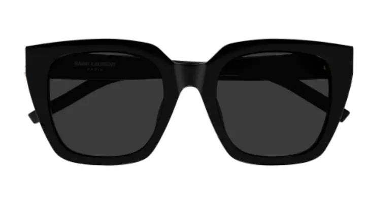 Yves Saint Laurent SAINT LAURENT-SL-M143-001