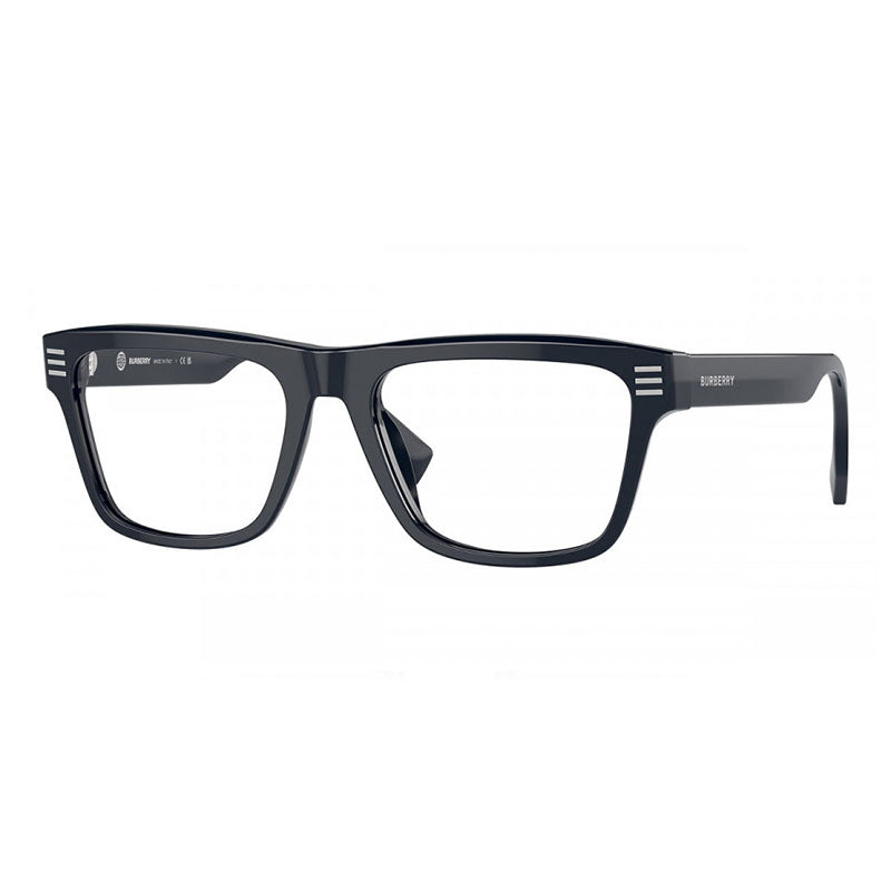 Burberry BE2387F 3961 Blue 55mm