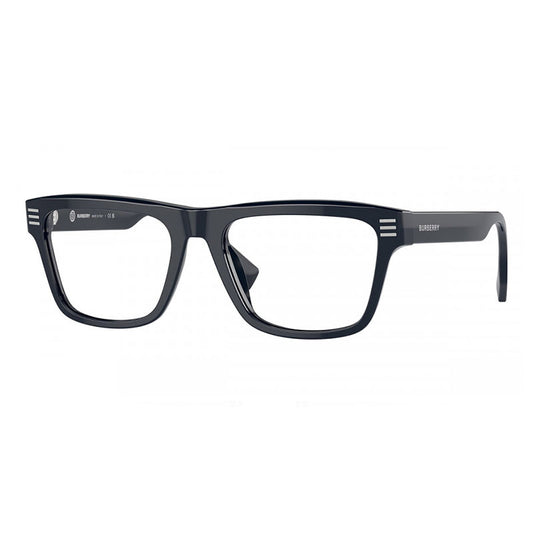 Burberry BE2387F 3961 Blue 55mm