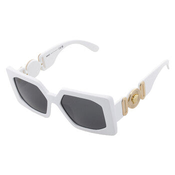 Versace VERSACE-VE4478U 314/87 55