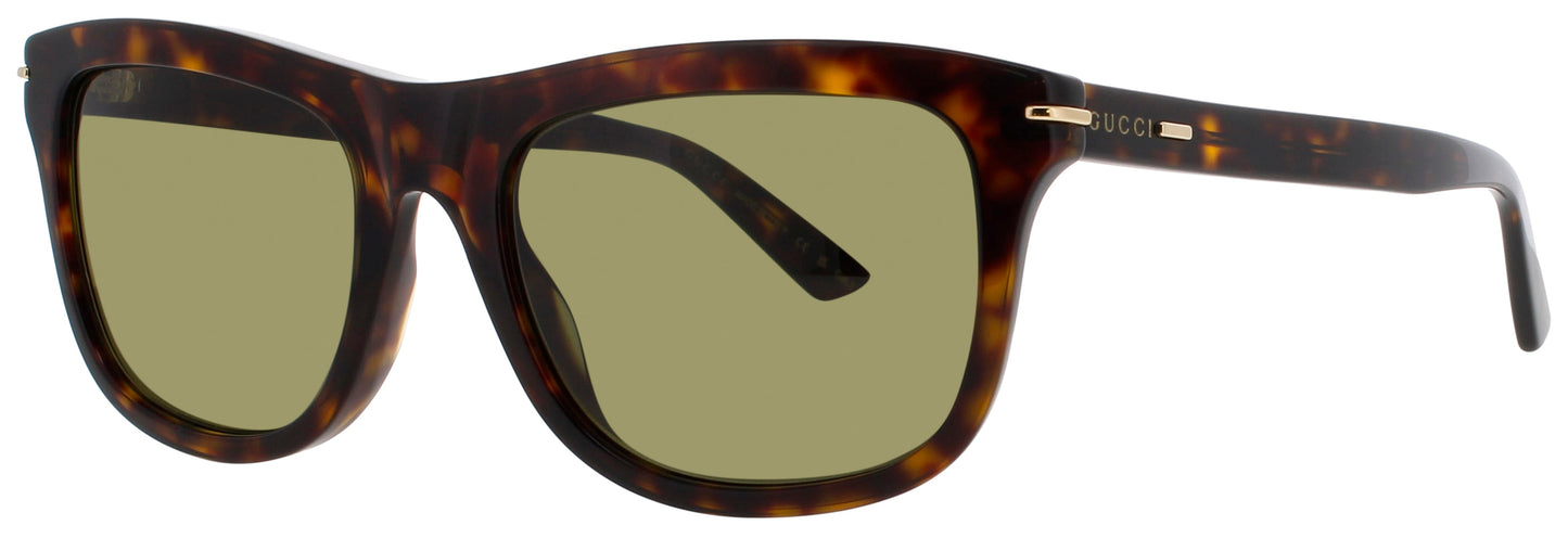 Gucci GUCCI GG1444S-002