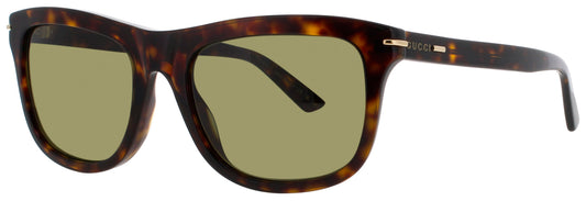Gucci GUCCI GG1444S-002