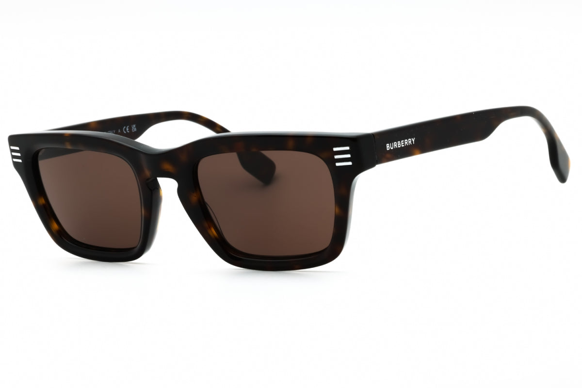 Burberry BE4403 300273 Dark Havana/Dark Brown 51mm