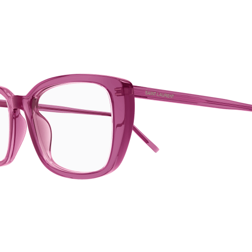 Yves Saint Laurent YVES SAINT LAURENT-SL-776-011
