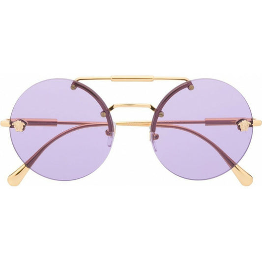 Versace VERSACE-VE2244-100269-56