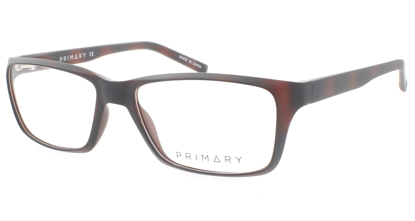 Primary PRIMARY-PN509BRN-54