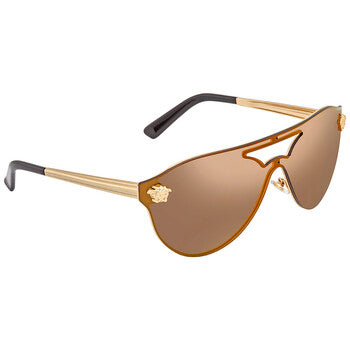 Versace VERSACE-VE2161 1002F9 42
