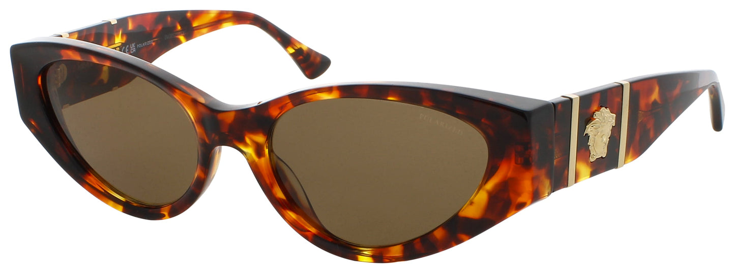 Versace Versace 0VE4454-543783