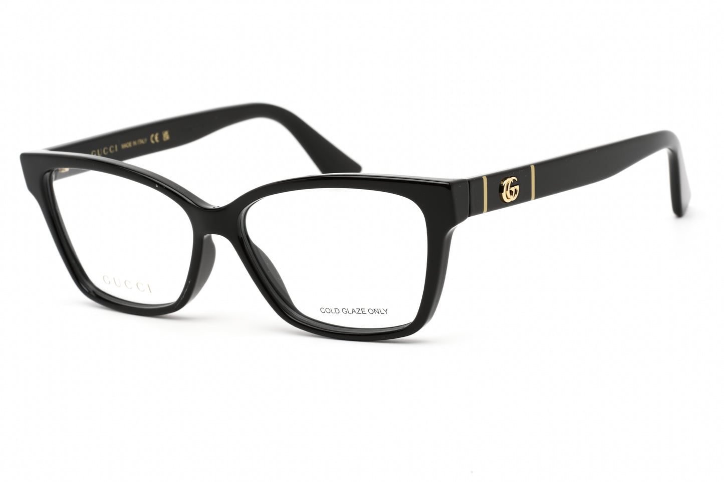 Gucci Gucci GG0634O 001