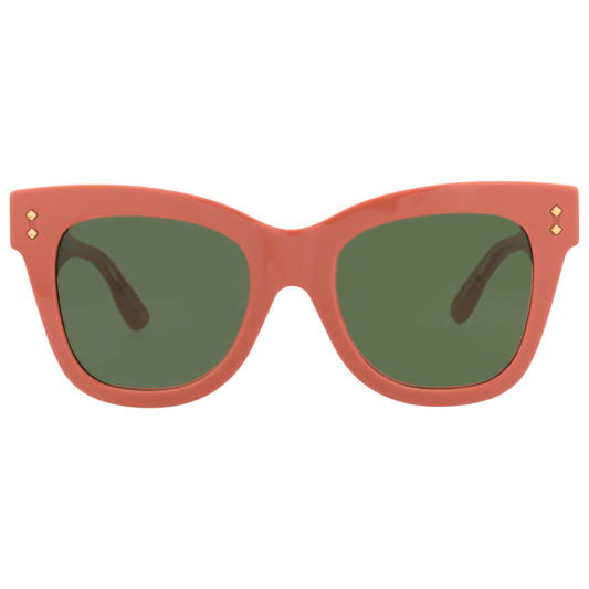 Gucci Gucci Women's Sunglasses GG1082S-30012877-004