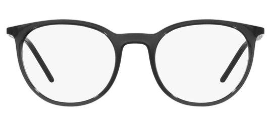 Dolce Gabbana DOLCE GABBANA-0DG5074 3255 52