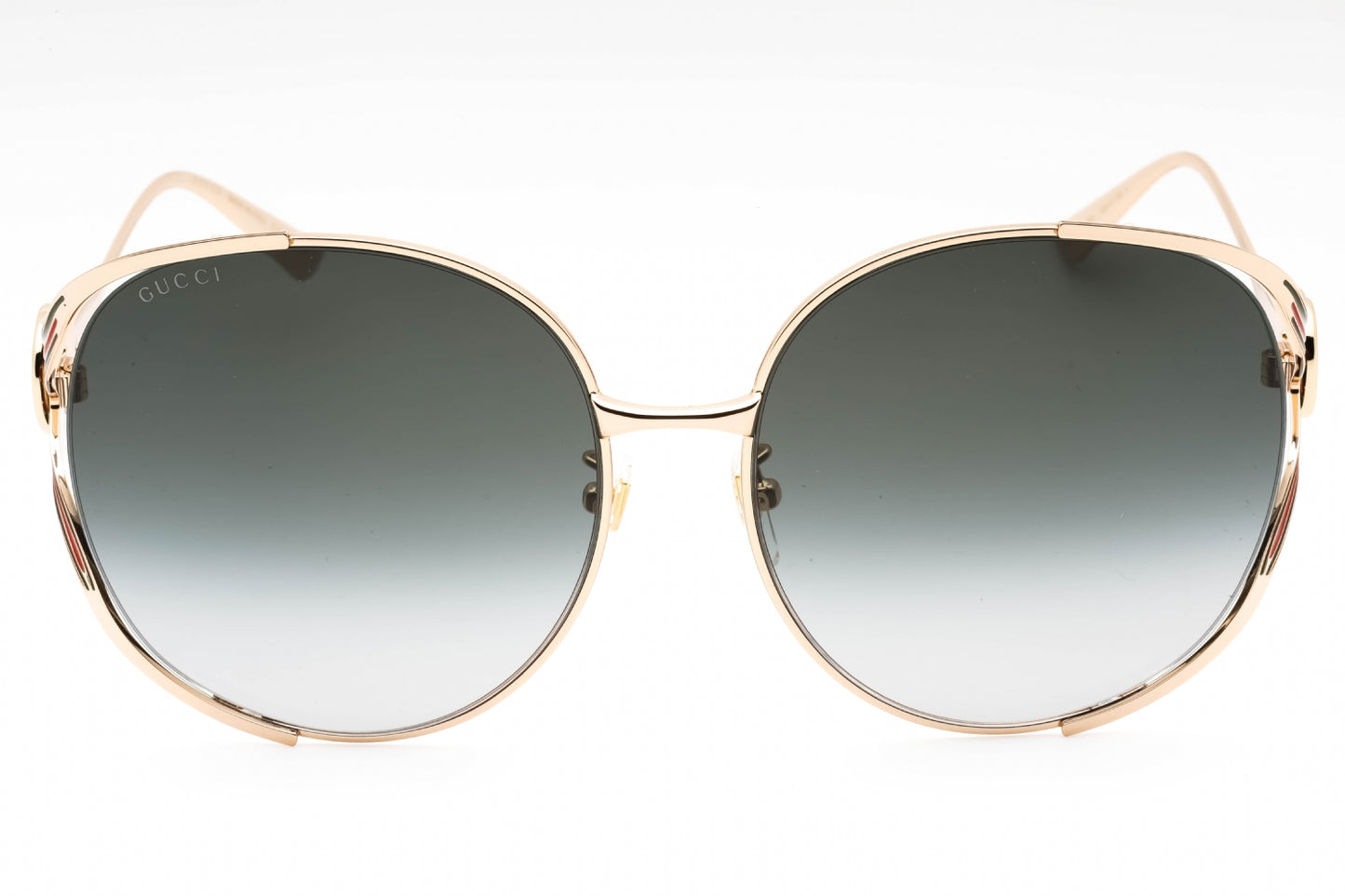 Gucci GUCCI-GG0225S-001