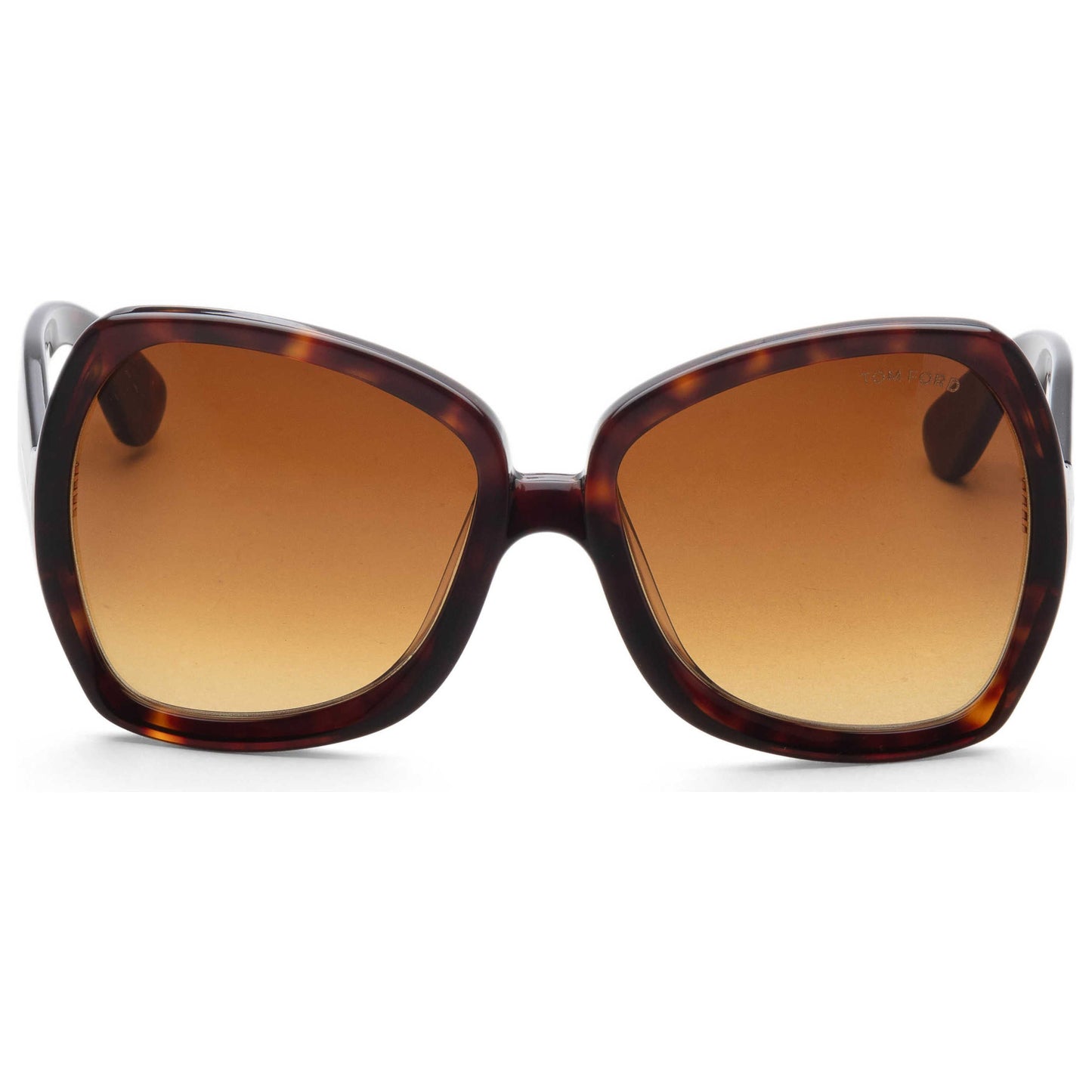 Tom Ford Tom Ford Women's Sunglasses FT1222-52F-60