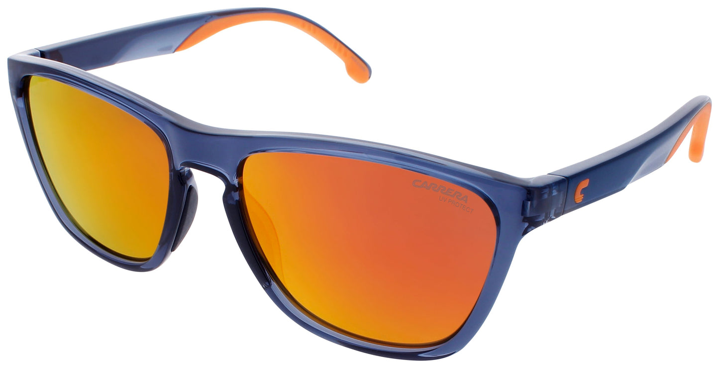 Carrera CARRERA-8058-S-0PJP-UW
