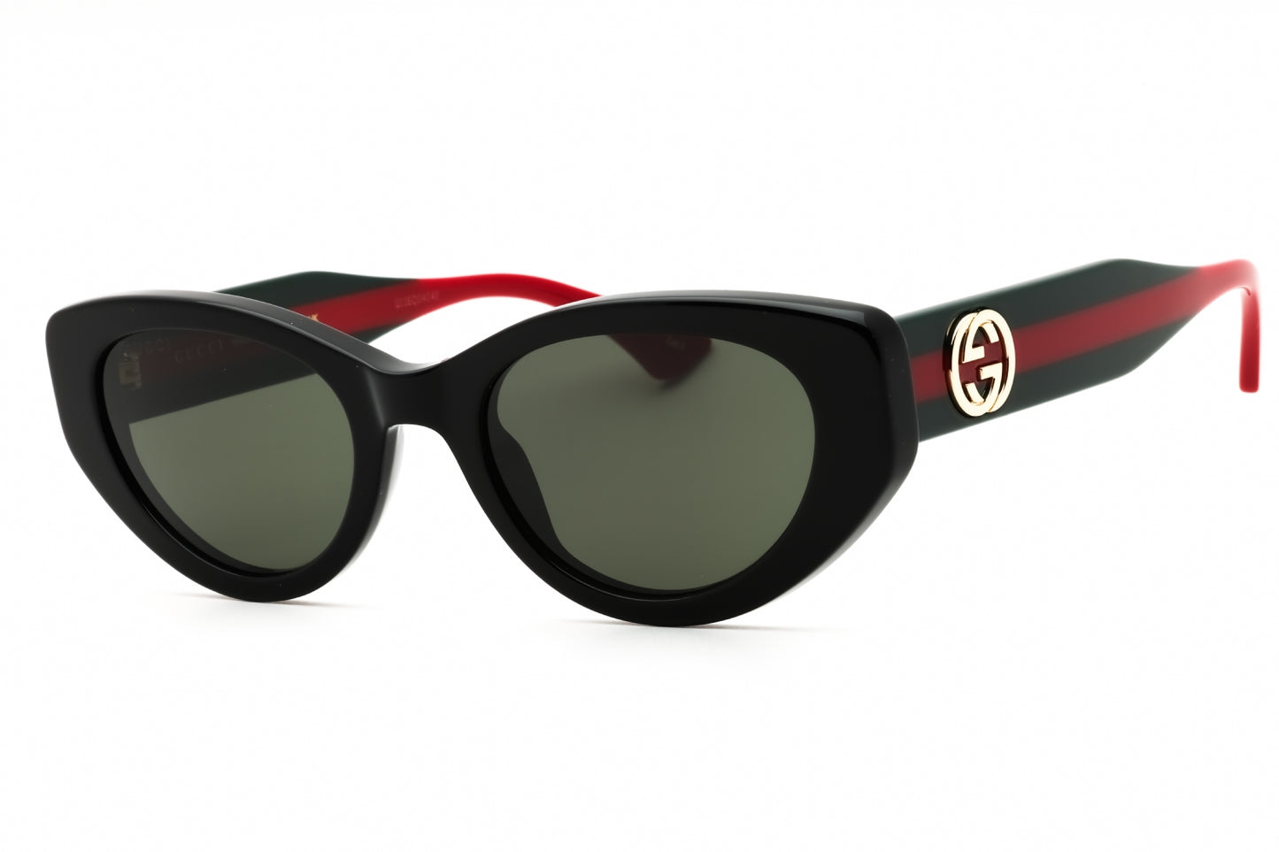 Gucci GUCCI-GG1862S-001