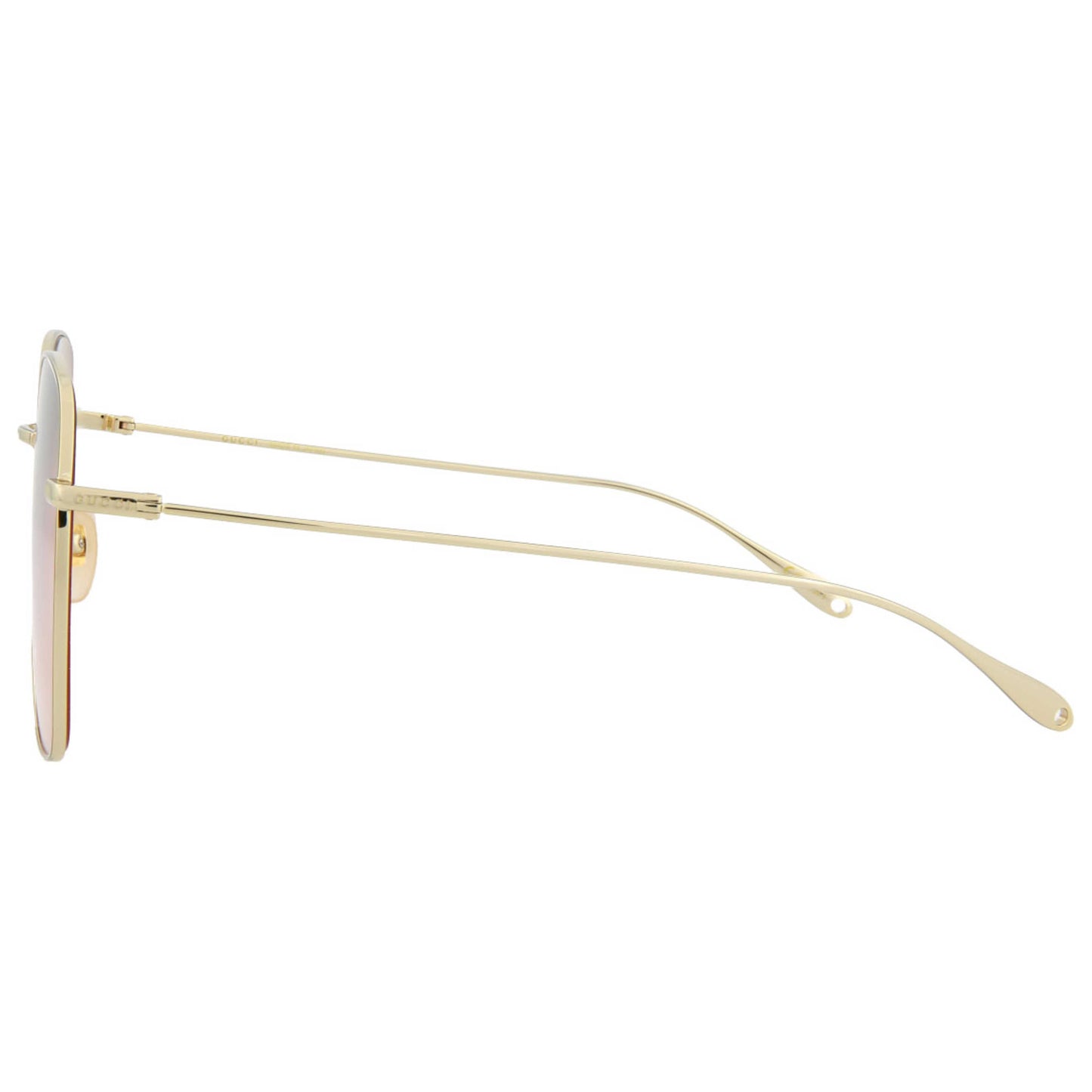 Gucci Gucci Women's Sunglasses GG1031S-30011783-005