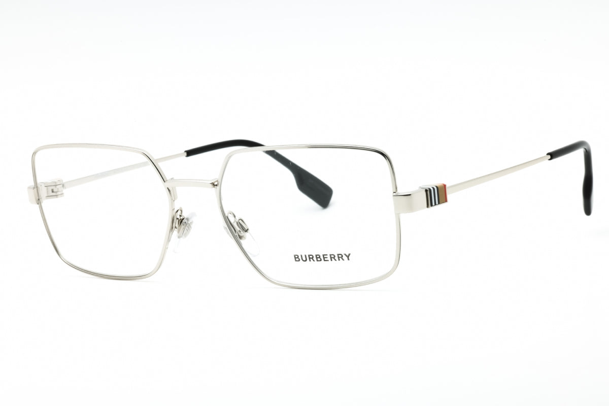 Burberry BE1380 1005 Silver 56mm