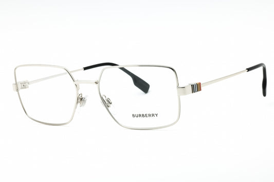 Burberry BE1380 1005 Silver 56mm
