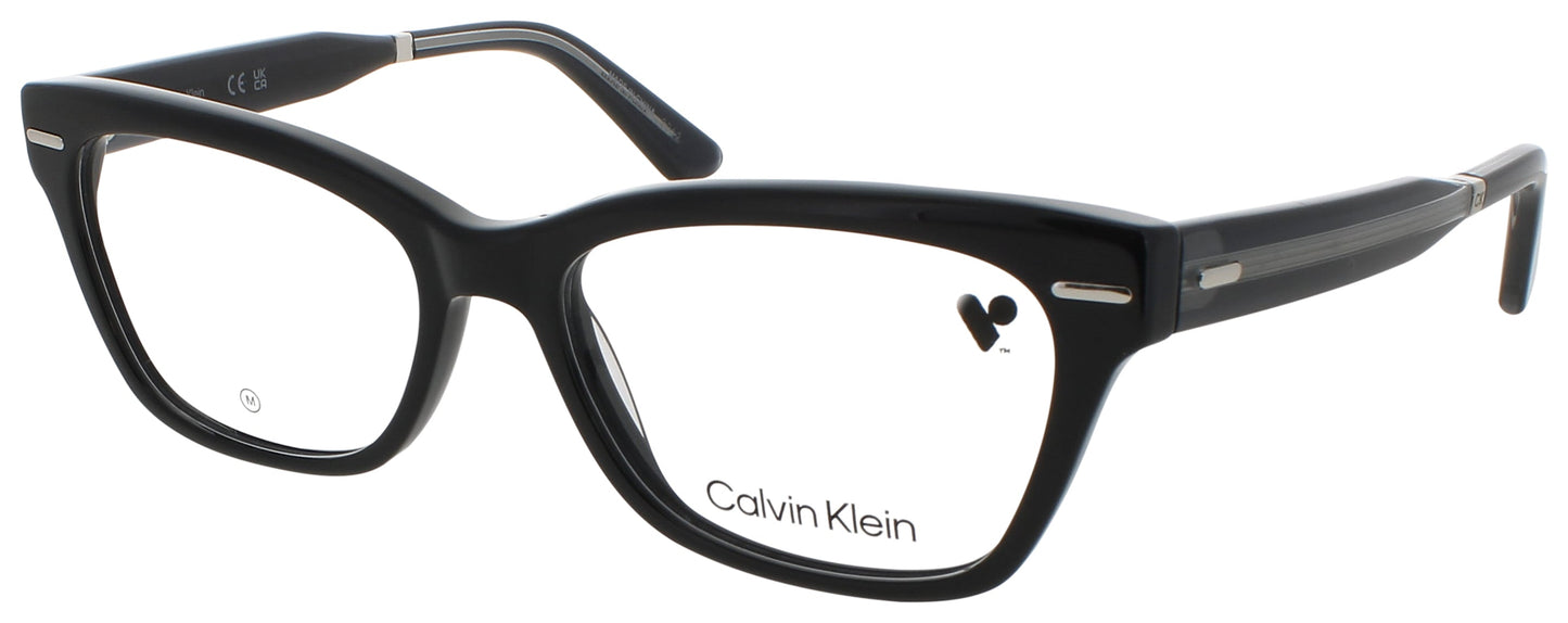 Calvin Klein CALVIN KLEIN-CK23512-001-52