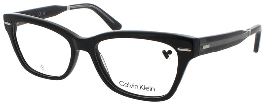 Calvin Klein CALVIN KLEIN-CK23512-001-52