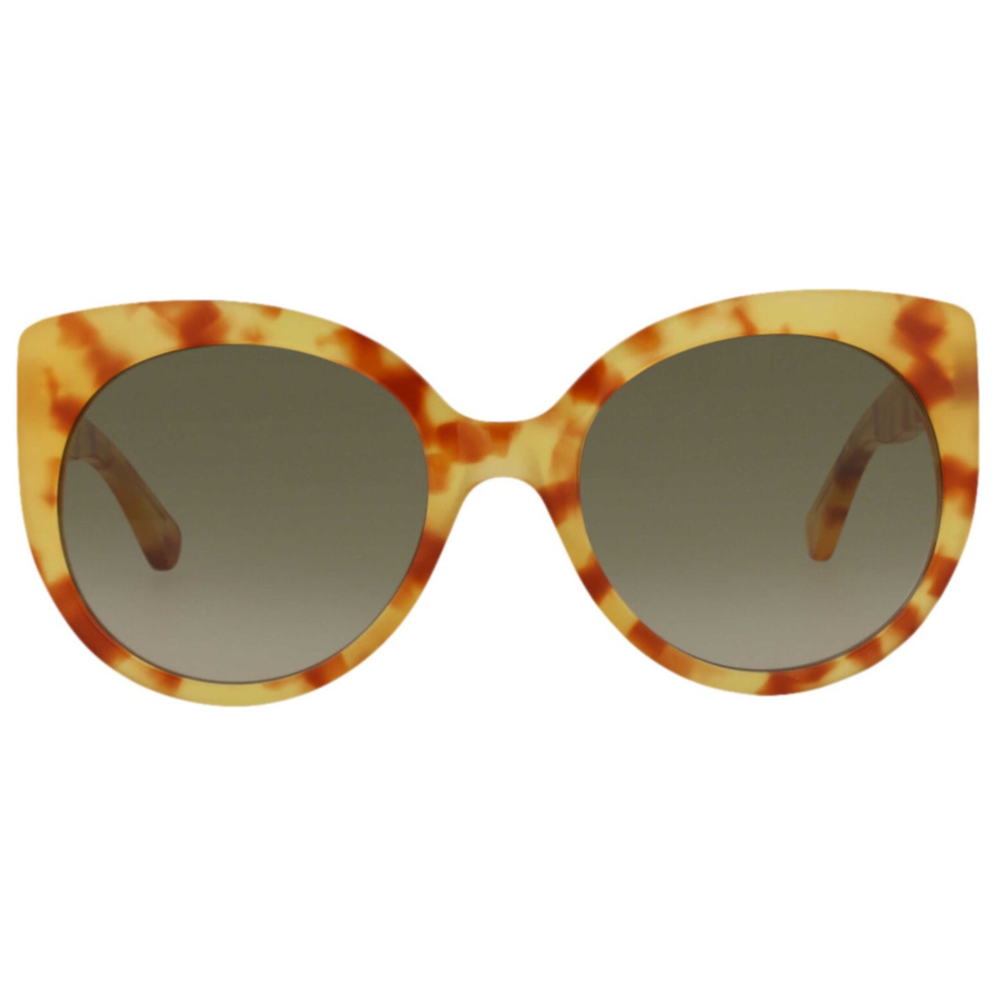 Gucci Gucci Women's Sunglasses GG0325S-30002854-006