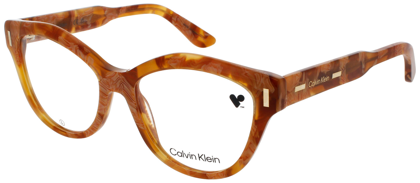 Calvin Klein CALVIN KLEIN-CK23541-263-53