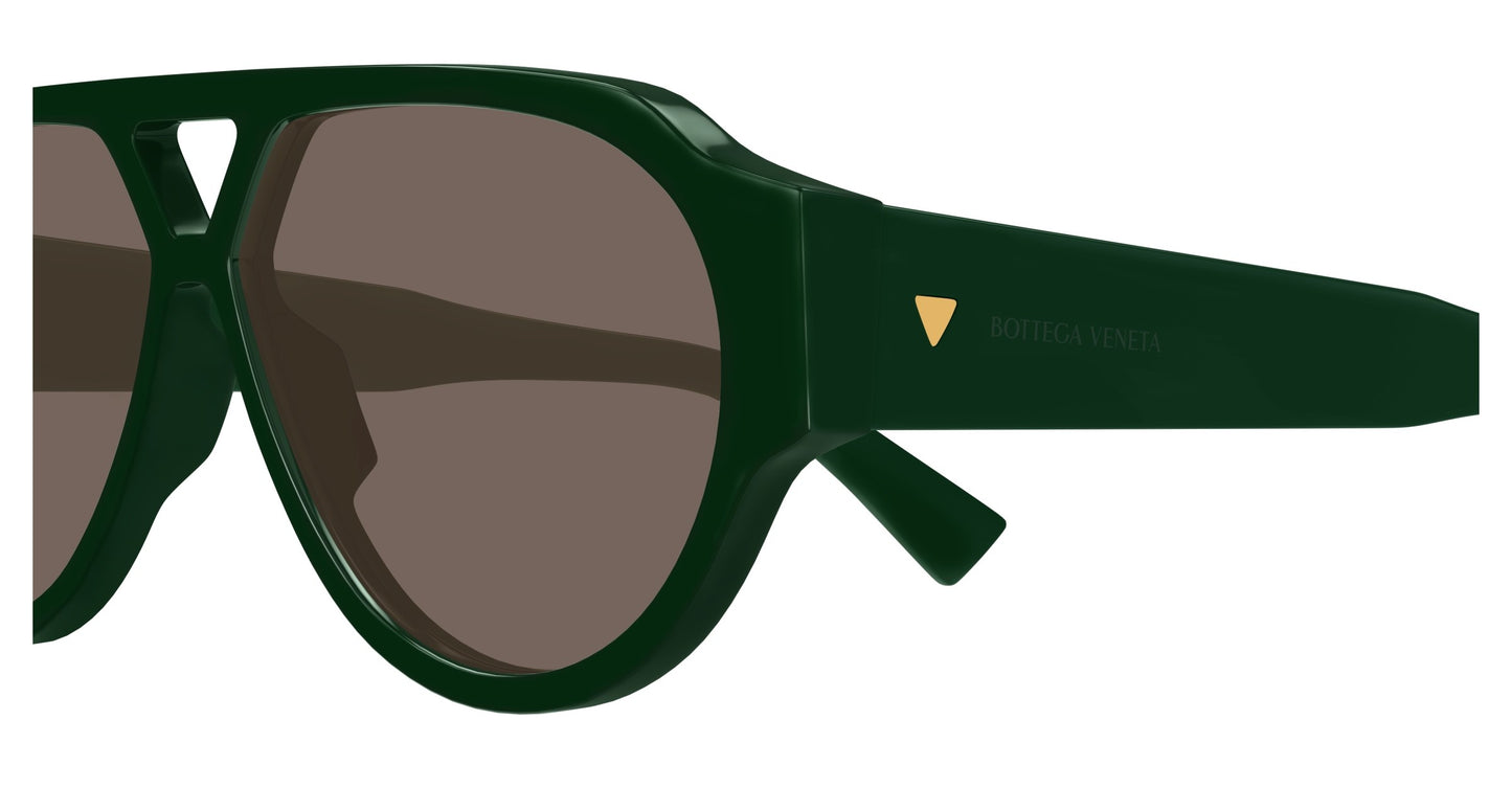 Bottega Veneta BOTTEGA VENETA-BV1318S-003