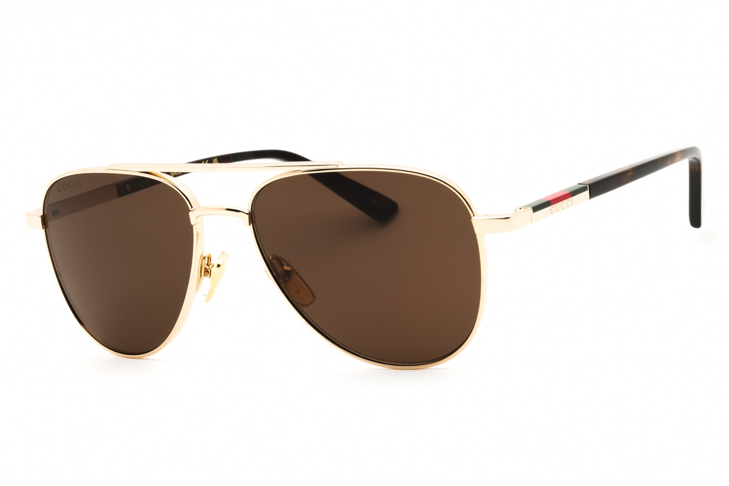 Gucci GUCCI - GG1962S-002