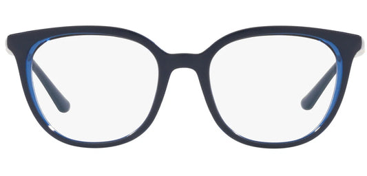 Dolce Gabbana DOLCE GABBANA-0DG5080 3324 52