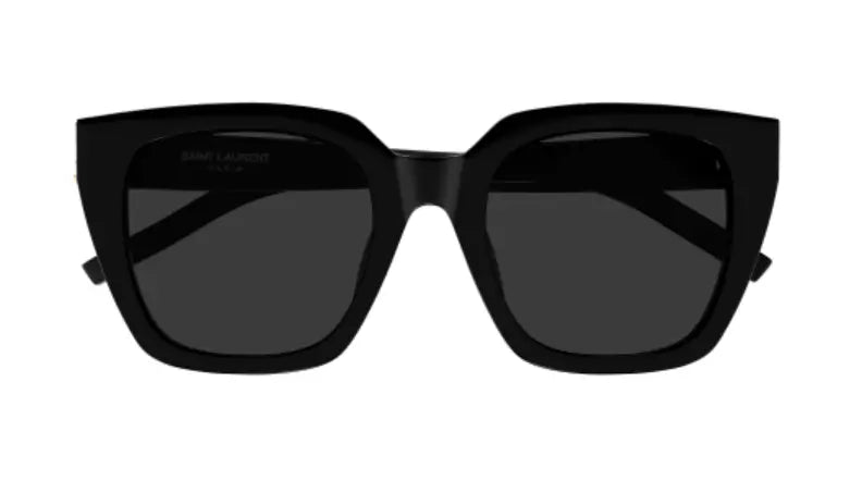 Yves Saint Laurent SAINT LAURENT-SL-M143-F-001