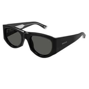 Gucci GUCCI-GG1917S 001 53