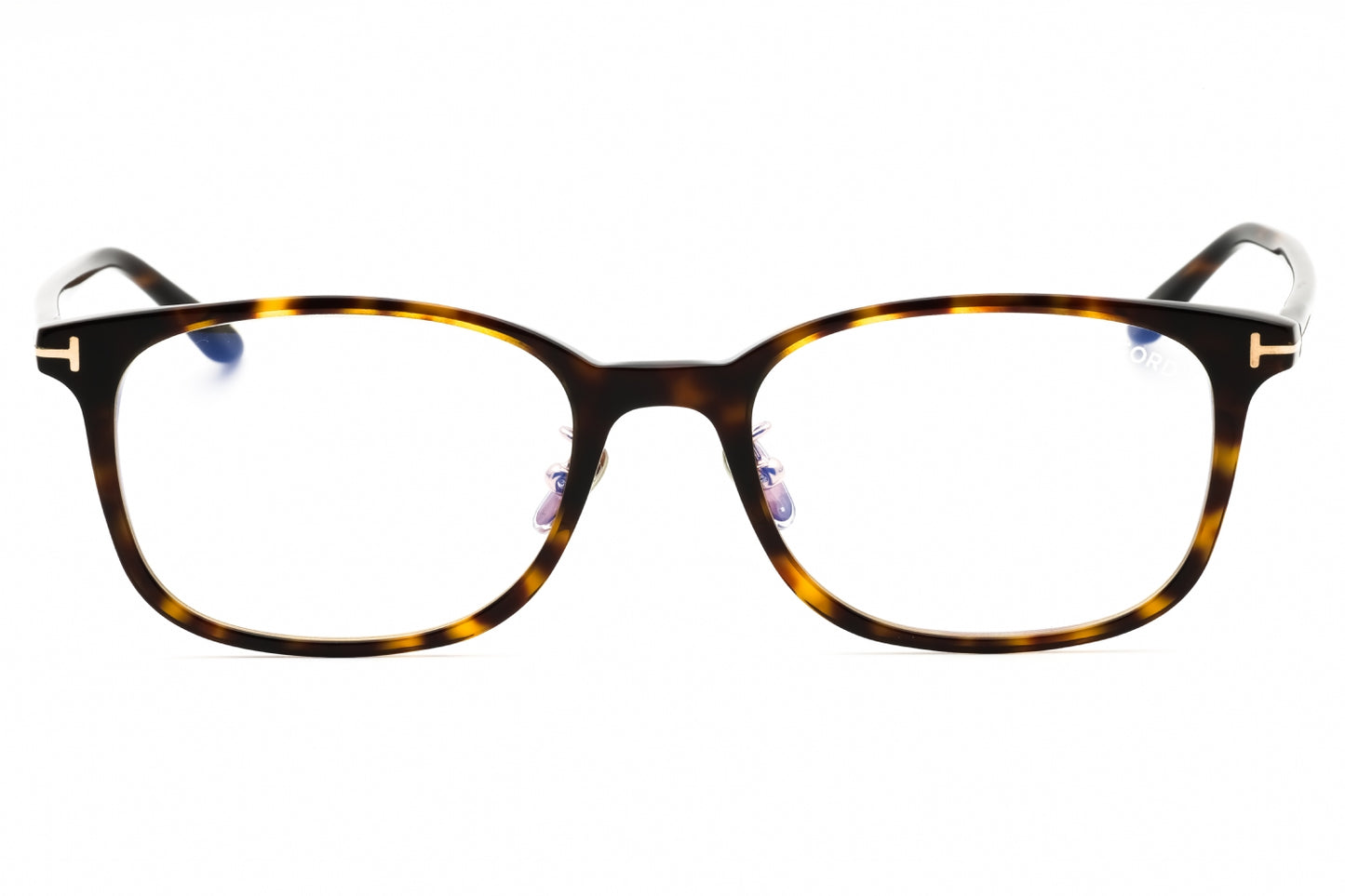 Tom Ford TOM FORD-FT5852-D-B-052