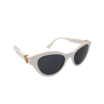 Versace VERSACE-VE4435 314/87 52