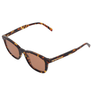 Prada Prada PR A21S 14O07V 53 Sunglasses