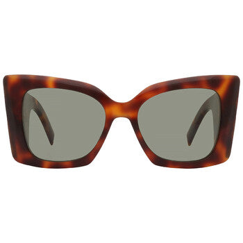 Saint Laurent SAINT LAURENT-SL M119 BLAZE 002 54
