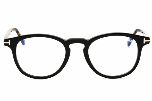 Tom Ford TOM FORD-FT5891-B-005