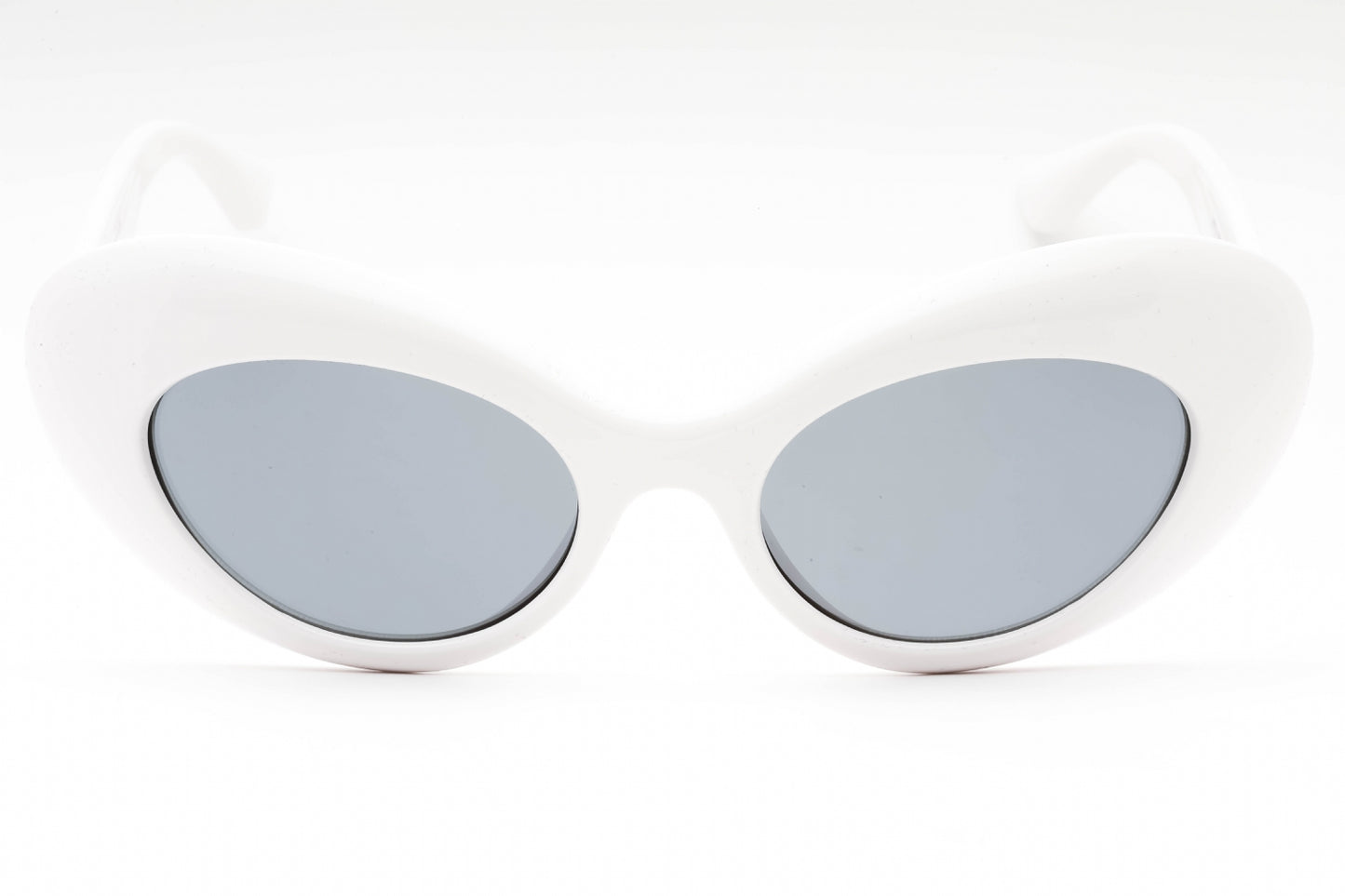 Versace VERSACE-0VE4456U-314/1