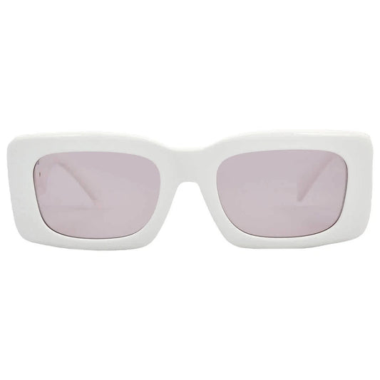 Versace VERSACE- 0VE4444U 314/5 54