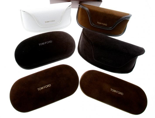 Tom Ford TOM FORD-FT1250-K-28A