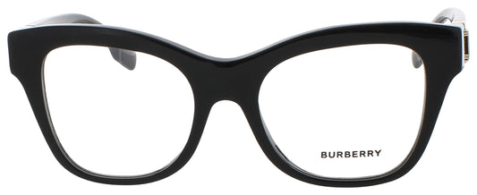 Burberry BURBERRY-0BE2388-3001-50