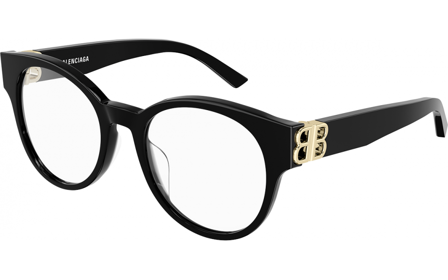 Balenciaga BALENCIAGA-BB0173O-001