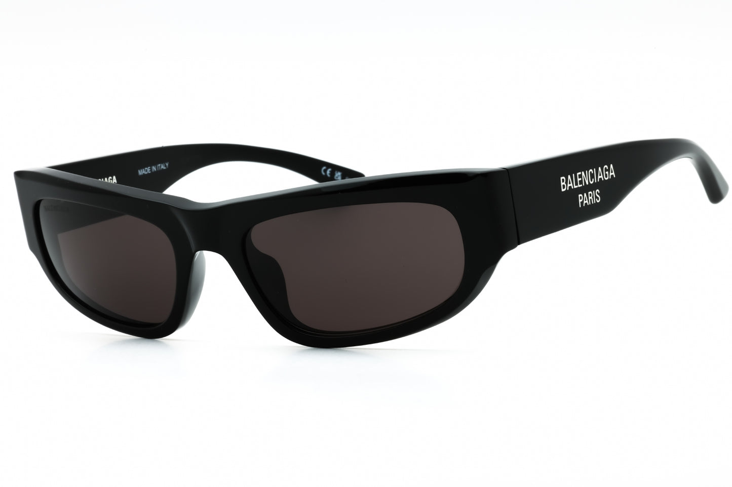 Balenciaga BALENCIAGA-BB0388S-001