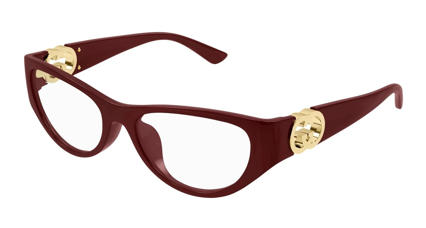 Gucci GUCCI-GG1825O-003