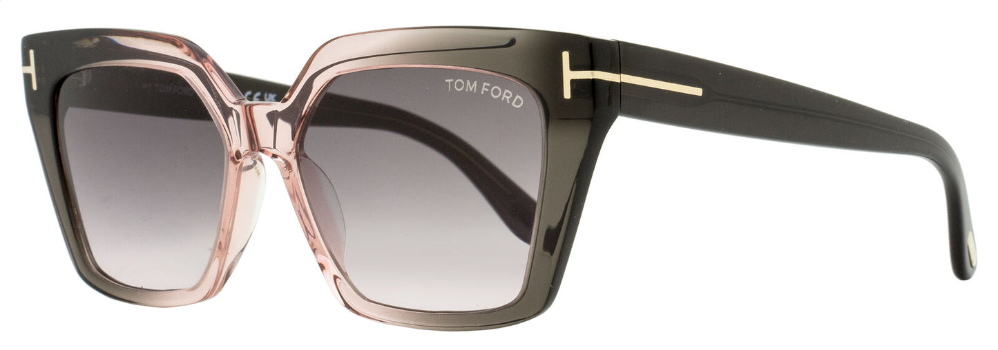 Tom Ford TOM FORD-FT1030-5320G