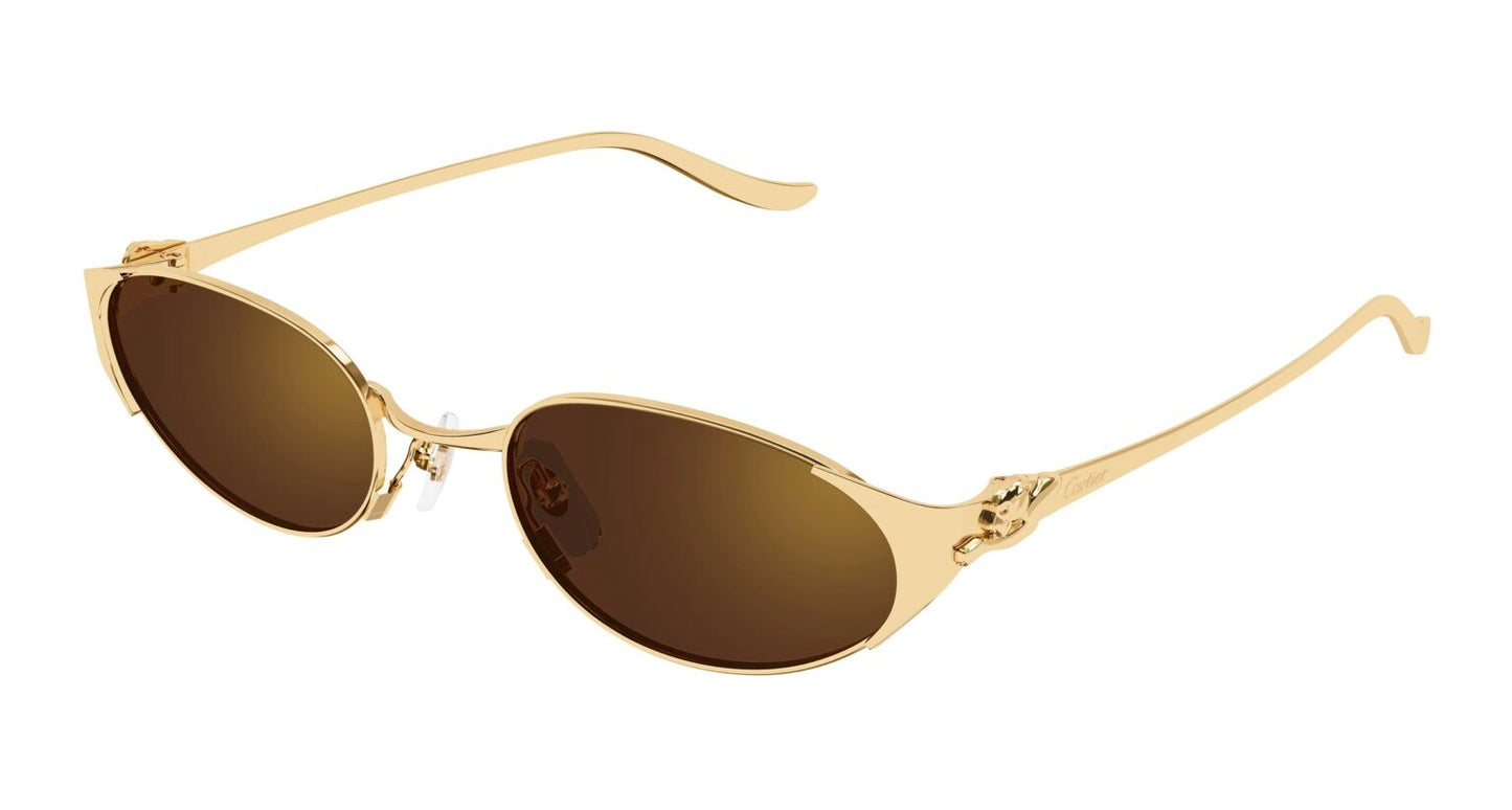 Cartier CARTIER CT0630S-002