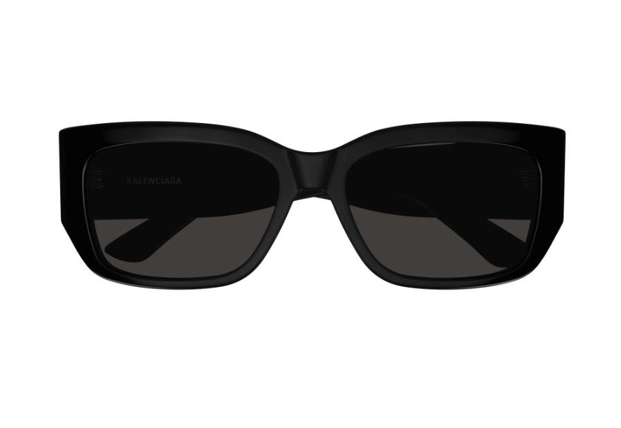 Balenciaga BALENCIAGA-BB0330SK-003