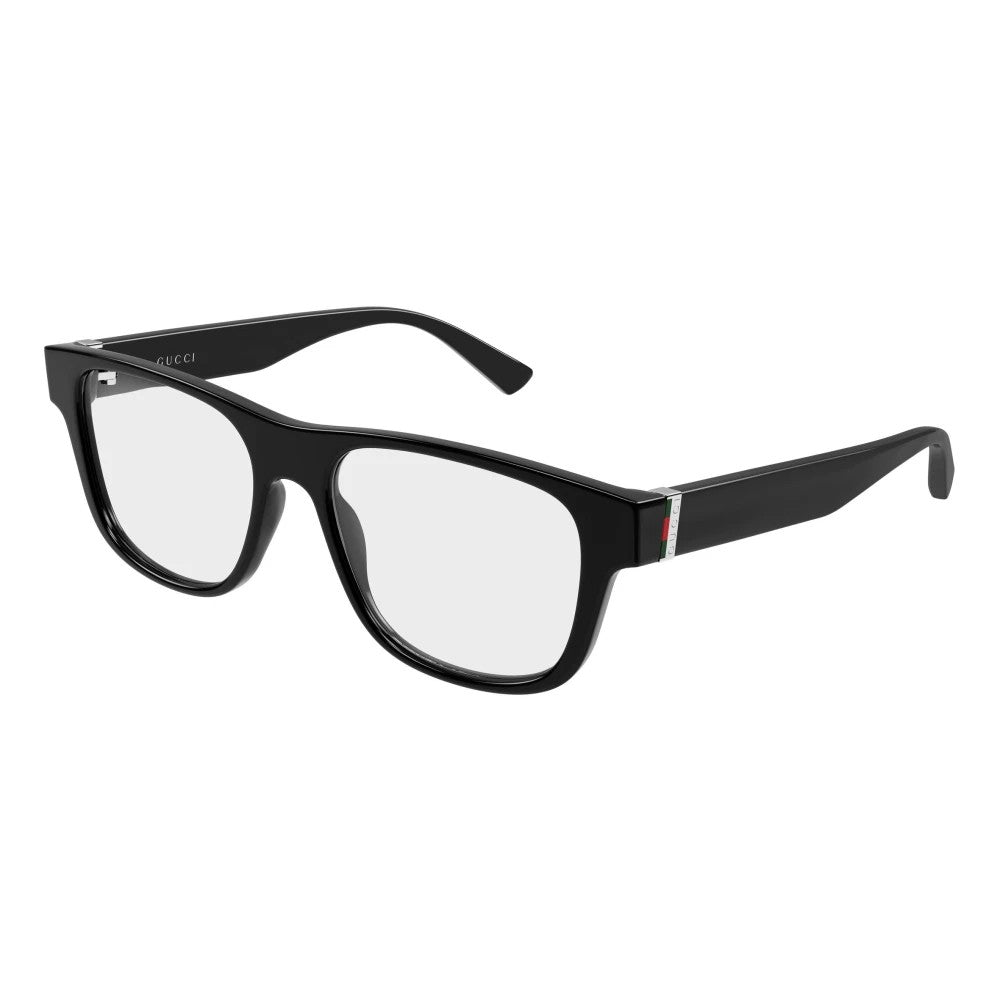 Gucci GUCCI-GG2086o-005