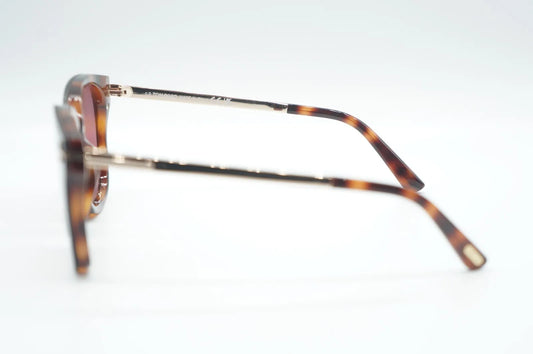 Tom Ford TOM FORD-FT1014-S-52Y-68