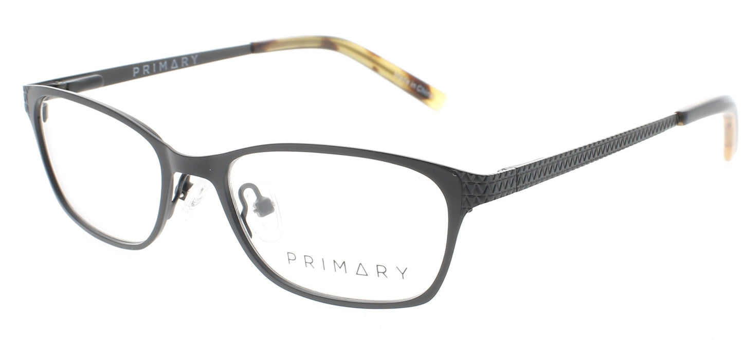 Primary PRIMARY-PK120-BLACK-45